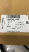 ����������� ��� - �����:VAG - ���:06A198119D_002 VAG 06A198119D 06A198119D ����