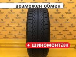 Barum Bravuris