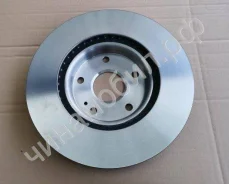 ���� ��������� �������� Geely ���� Geely 4048046700 4048046700 ����