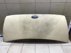 ����� Ford Transit VI Ford Transit article_317667 4754207 ����
