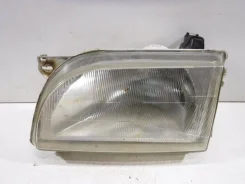 ���� ����� Ford Transit IV Ford Transit 1994 article_305043 4311136LLDEM ����