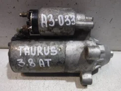 ������� Ford Taurus Ford Taurus II (1991�1995) 3270N 3270N ����