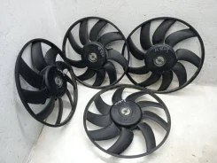���������� ���������� 200W 350��. vag 8K0959455M 8K0959455M ����
