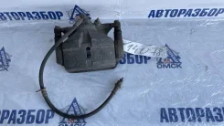 ������� �������� ����� Toyota Camry (V30) CV30, SV30, SV32, SV33, SV35 1990 - 1994 5725 5725 ����