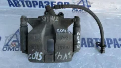 ������� �������� ����� Toyota Camry (V40) SV40, SV41, SV42, SV43, CV40, CV43 1994 - 1998 5725 5725 ����
