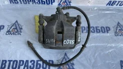 ������� �������� ����� Toyota Camry (V40) SV40, SV41, SV42, SV43, CV40, CV43 1994 - 1998 5725 5725 ����