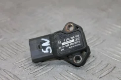 ��� ������ ������� Volkswagen Audi Skoda 038906051D 038906051D ����