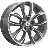 Premium Series KP001