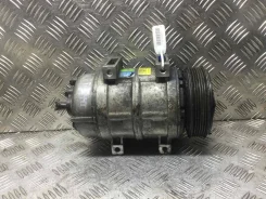 ���������� ������������ Volvo S60 2004 87293051 602621 ����