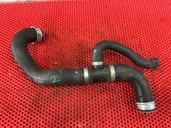�������� ��������� ������ �������� W219 A2115014682 ����