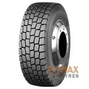 Goodride IceTrac N2