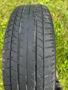 Yokohama A200. ������, �/�, ����� 50 % ����