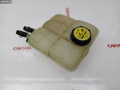   LF5015350B Mazda Axela LF5015350B LF5015350B 