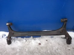 ����� ������ Toyota Corolla Verso I 421100F010 ����