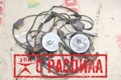 ������� ��������� [��������} Mitsubishi Pajero V75W 6G74 MN117111, �������� MN117111 ����