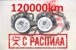 ������� ��������� [��������] Mitsubishi Pajero V75W 6G74 MN117111, �������� MN117111 ����