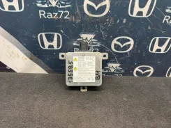���� ������� Mazda Mazda 3 BM 2013-2019 [BHN3510H3] BHN3510H3 ����