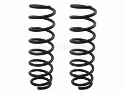 ������� �������� Baikor BKCS0530, ������ BKCS0530 ����
