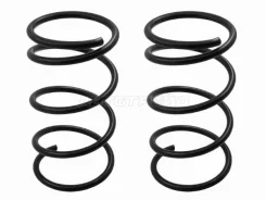 ������� �������� Baikor BKCS0606, �������� BKCS0606 ����