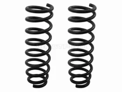 ������� �������� Baikor BKCS0599, �������� BKCS0599 ����