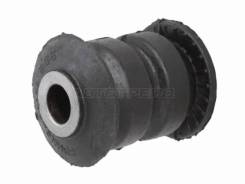 ����������� Baikor BKS0275 BKS0275 ����