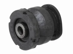 ����������� Baikor BKS0291 BKS0291 ����