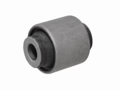 ����������� Baikor BKS0294 BKS0294 ����