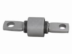 ����������� Baikor BKS0284 BKS0284 ����