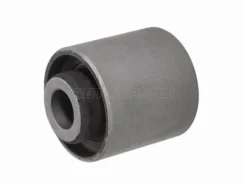 ����������� Baikor BKS0298 BKS0298 ����