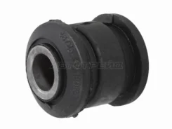 ����������� Baikor BKS0317 BKS0317 ����