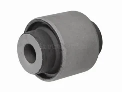 ����������� Baikor BKS0299 BKS0299 ����