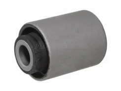 ����������� Baikor BKS0324 BKS0324 ����