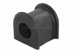 ������ ������������� Baikor BKSB0112, �����/������ ������ BKSB0112 ����