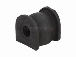 ������ ������������� Baikor BKSB0104 BKSB0104 ����