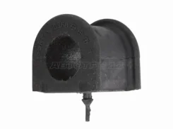 ������ ������������� Baikor BKSB0128 BKSB0128 ����