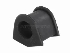������ ������������� Baikor BKSB0130, �����/������ �������� BKSB0130 ����