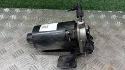    Hyundai, Kia D4HA LM, SL Hyundai, Kia Tucson, Sportage 319702S000 319702S000 