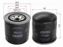 ������ ��������� Micro FT7220 FT7220 ����