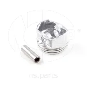 ������� ��������� chevrolet lacetti (0, 25) NSP NSP0193740514 NSP0193740514 ����