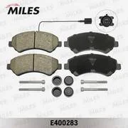 ������� ��������� �������� �������� [E400283] E400283 ����