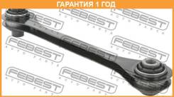     Febest / 2325B7LOWR  12  2325B7LOWR 