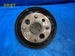 ������� Toyota Corolla AE110, ����� ������ 4245012030 ����