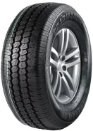 Sonix Primevan 28