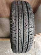 Matador MP-21. , 2009 , /,   5 % 