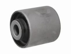 ����������� Baikor BKS0325 BKS0325 ����