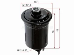 ������ ��������� Micro FT1160 FT1160 ����