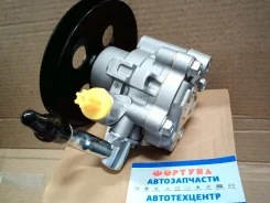 ����� �������������� 49110-VK95A (DPV045) Dagger /YD25 NP300 D22/ Dagger [DPV045] DPV045 ����