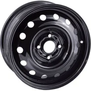 Trebl 9228T