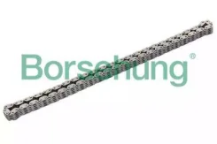���� ��������������� ����� Borsehung B17885 B17885 ����