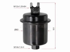 ������ ��������� Micro FT112 FT112 ����